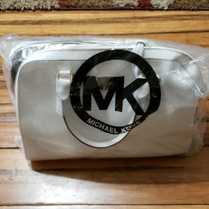 MK Purse